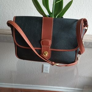 Purses